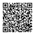 C&oacute;digo QR con el enlace al titular Eminem, artista del aÃ±o en los Youtube Music Awards