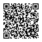 C&oacute;digo QR con el enlace al titular La India lanza este martes su primera misiÃ³n a Marte