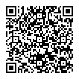 C&oacute;digo QR con el enlace al titular Pau Gasol se convierte en el hÃ©roe de la victoria angelina
