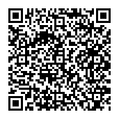 C&oacute;digo QR con el enlace al titular Los bebÃ©s que comen en la mesa con sus padres tienen un mayor desarrollo verbal