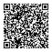 C&oacute;digo QR con el enlace al titular La deuda de las familias cae un 4,5%, el menor nivel desde el inicio de la crisis