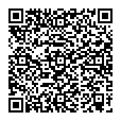C&oacute;digo QR con el enlace al titular El presidente de Louvre Hotels Group, premiado en Francia por impulsar el modelo de franquicia en la compaÃ±Ã­a