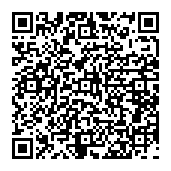C&oacute;digo QR con el enlace al titular Barroso advierte de que cortar gasto en cultura y ciencia 