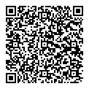 C&oacute;digo QR con el enlace al titular Cerca de 10.000 niÃ±as nacidas en el 2000 inician la campaÃ±a de vacunaciÃ³n frente al virus del papiloma humano