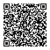 C&oacute;digo QR con el enlace al titular Rosa DÃ­ez ve con 