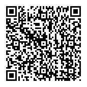 C&oacute;digo QR con el enlace al titular Medio Ambiente lanza una campaÃ±a durante esta semana para evitar el desperdicio de alimentos