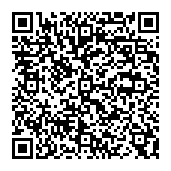 C&oacute;digo QR con el enlace al titular La Biblioteca PÃºblica celebra la VI ediciÃ³n de las Noches del Magosto desde este lunes