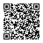 C&oacute;digo QR con el enlace al titular El AtlÃ©tico sigue al acecho del Barcelona