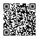 C&oacute;digo QR con el enlace al titular Santa Claus ha fichado al escritor leonÃ©s Oscar M. Prieto para hacerle llegar todas nuestras cartas "utÃ³picas"
