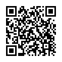 C&oacute;digo QR con el enlace al titular Sosa Wagner, miembro del Consejo PolÃ­tico de UPyD