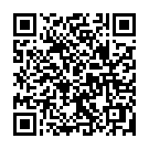 C&oacute;digo QR con el enlace al titular La DiputaciÃ³n de LeÃ³n expresa su apoyo al sector minero con un manifiesto