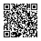 C&oacute;digo QR con el enlace al titular La tasa de gestiÃ³n a las Juntas Vecinales divide al pleno de la DiputaciÃ³n