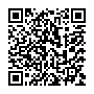 C&oacute;digo QR con el enlace al titular CURSOS GRATUITOS PARA DESEMPLEADOS 2013