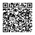 C&oacute;digo QR con el enlace al titular Generar ideas y creatividad en el colegio San Juan de la Cruz