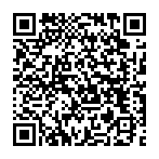 C&oacute;digo QR con el enlace al titular Almanza presenta varias propuestas a la CHD para mejoras en el municipio