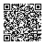C&oacute;digo QR con el enlace al titular La herida del drama en el pozo Emilio marca el 