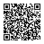 C&oacute;digo QR con el enlace al titular El comitÃ© insiste que lo mejor es cerrar de forma definitiva el macizo sÃ©ptimo