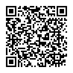 C&oacute;digo QR con el enlace al titular La Junta liberarÃ¡ a los 800 afectados por el 'catastrazo' de pagar el recargo