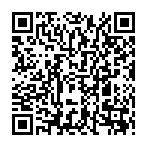 C&oacute;digo QR con el enlace al titular Bembibre destinarÃ¡ las antiguas casas de los maestros a familias sin recurso