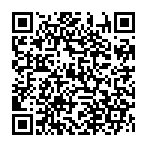 C&oacute;digo QR con el enlace al titular Levanta la imputaciÃ³n de cinco directivos de Adif por el suceso de Angrois