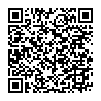 C&oacute;digo QR con el enlace al titular Tan sÃ³lo un tercio de los municipios de LeÃ³n rindieronÂ sus cuentas del 2012Â 