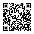 C&oacute;digo QR con el enlace al titular Un grito contra el olvido