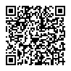 C&oacute;digo QR con el enlace al titular Los extrabajadores de la Cultural embargan la taquilla del Oviedo