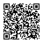 C&oacute;digo QR con el enlace al titular Los escolares de LeÃ³n y su alfoz se suman a la campaÃ±a 'El ciclo integral del agua'