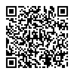 C&oacute;digo QR con el enlace al titular La AsunciÃ³n oficia un misa en recuerdo de los mineros