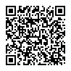 C&oacute;digo QR con el enlace al titular Un minuto de silencio en la DiputaciÃ³n de LeÃ³n por los fallecidos