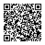 C&oacute;digo QR con el enlace al titular Periodistas yÂ blogers desembarcan en El Bierzo y descubren su ruta del vinoÂ 