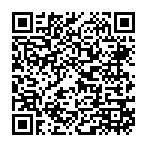 C&oacute;digo QR con el enlace al titular La situaciÃ³n econÃ³mica 'devora' sÃ³lo enÂ 2012 el 4% del empleo indefinido