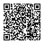 C&oacute;digo QR con el enlace al titular MÃ¡s coches matriculados en octubre aunque siga la crisis