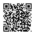 C&oacute;digo QR con el enlace al titular LeÃ³n busca setas