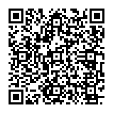 C&oacute;digo QR con el enlace al titular La DiputaciÃ³n guarda un minuto de silencio y homenajea la valentÃ­a de los hombres de la mina