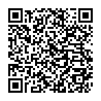 C&oacute;digo QR con el enlace al titular La DiputaciÃ³n cobrarÃ¡ a las juntas vecinales 150 euros por las cuentas