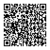 C&oacute;digo QR con el enlace al titular Los tÃ©cnicos deliberan si los mineros vuelven a trabajar o no en el pozo de la tragedia