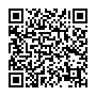 C&oacute;digo QR con el enlace al titular Alerta en LeÃ³n por fuertes vientos
