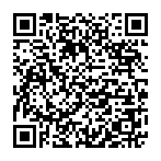 C&oacute;digo QR con el enlace al titular Los transeÃºntes de LeÃ³n tienen un centro para pasar el dÃ­a en invierno