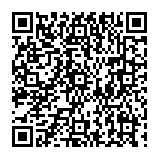 C&oacute;digo QR con el enlace al titular Sanidad admite errores en la muerte de un paciente que esperÃ³ 9 meses con un aneurisma