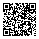C&oacute;digo QR con el enlace al titular Jonathan dos Santos serÃ¡ operado el martes