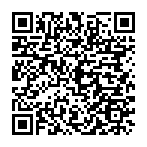 C&oacute;digo QR con el enlace al titular El escritor Pierre Lemaitre gana el Goncourt con 'Au revoir lÃ -haut'