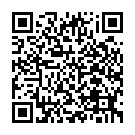 C&oacute;digo QR con el enlace al titular Ãlvaro Enrigue gana el Premio Herralde de Novela