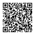 C&oacute;digo QR con el enlace al titular Compromiso de Fomento para modificar el PGOU de San AndrÃ©s del Rabanedo