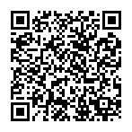 C&oacute;digo QR con el enlace al titular 31 establecimientos leoneses participan en la doceava ediciÃ³n de "Buscasetas"