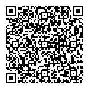 C&oacute;digo QR con el enlace al titular Aguas de LeÃ³n y Saleal ponen en marcha la campaÃ±a Â‘El ciclo integral del aguaÂ’ entre los ...