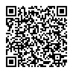 C&oacute;digo QR con el enlace al titular La ULE presenta su oferta formativa en PekÃ­n, en la Â“China Education Expo 2013Â”