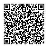 C&oacute;digo QR con el enlace al titular Valderrey invierte 30.000 euros en culminar su plan de ahorro y eficiencia energÃ©tica