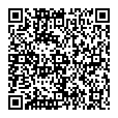 C&oacute;digo QR con el enlace al titular El 75,8% de los ayuntamientos de CyL presentÃ³ sus cuentas anuales al Consejo de Cuentas dentro ...