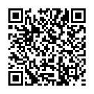 C&oacute;digo QR con el enlace al titular Rehabilitaciion energÃ©tica de edificios-Ayudas